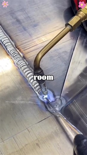 😭😭@TheJubalShowJubal in the morning radio program “Brooke and Jubal”#brookeandjubal#brookandjubalinthemorning#seconddate#seconddateupdate#prank