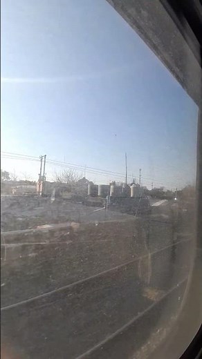 Línea S.Martín #TrenesArgentinos #TrenesDeArgentina #ViajarEnTren #ferrocarrilesargentinos #trenes