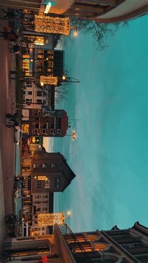 ARNHEM ❤️#netherlands