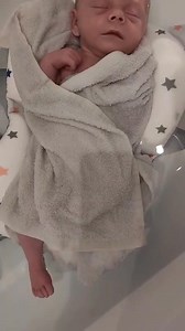 322 reactions · 41 comments | Wee son having bath Catherine Mcallister | Billy Crawford | Facebook