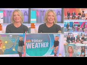 Dylan Dreyer if u like snug skirts on lovely wmn you'll go nuts w-this snug skirt on a hot figure