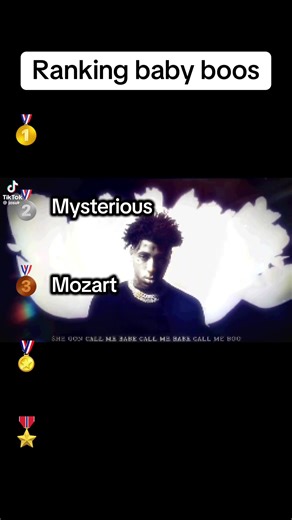 Top Baby Boo Remixes You Need to Hear