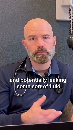How to Tell If You Have a Skin Infection