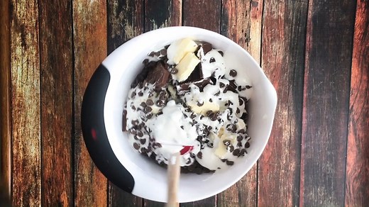 Our newest cookbook, "Most Requested Copycat Dishes: 100 Homemade Versions of Your Favorite Restaurant Recipes" is available now! Grab your copy here: https://amzn.to/3zzoNFQ This See’s Fudge Recipe is the easiest, most foolproof fudge recipe ever! It never gets grainy and comes out rich and creamy every time. https://www.favfamilyrecipes.com/sees-fudge-recipe/ | Favorite Family Recipes