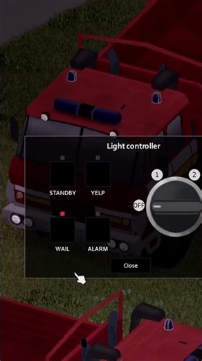Fully Armored Tatra 815 Fire Department 6x6 Version Short Project Zomboid Mod Showcase