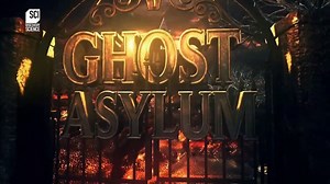 Ghost_Asylum.S01.Ep_04
