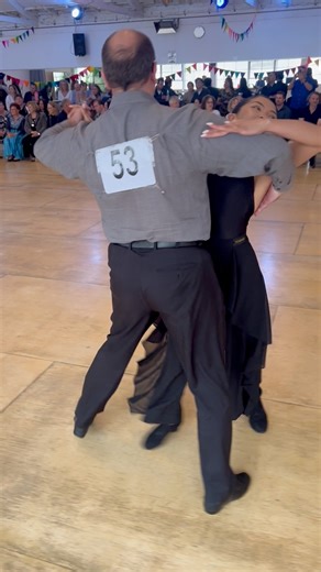 Dance Challenge yesterday was blast! Thank you challengers and spectators! #waltz #Salsa #DanceLessonsAdelaide #dancecompetition | QuickSteps Dance / Club / Studio