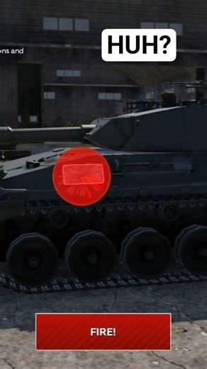War thunder fix your game