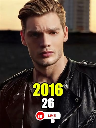 Shadowhunters Actors Transformation: 2016 vs 2025