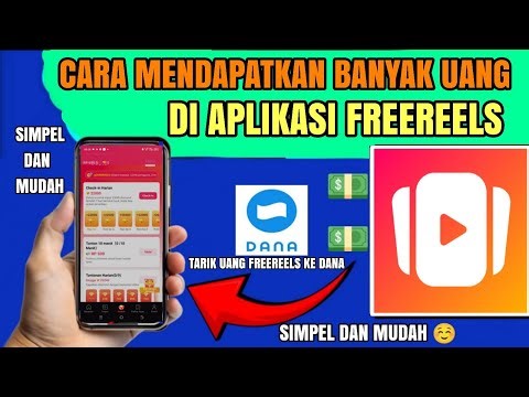 Latest ‼️How to Earn Lots of Money on FreeReels | How to Exchange FreeReels Balance to Funds