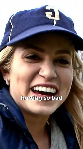 The Making of Twilight's Epic Baseball Game #Twilight