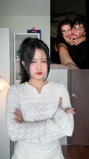 Millie Bobby Brown: Como Fazer Fotos IA e Edição Tutorial