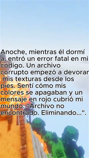 Este avatar fue creado para protegerme #gamedev #indie