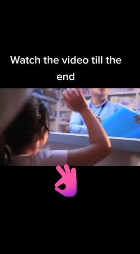 Peace Sign Gesture Clips: A Symbol of Positivity