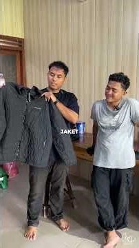 Garansi Pewarnaan di KSJ