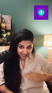 Let’s Talk Hygiene, Not Whisper It. From pads to periods, tampons to toilet seat covers — it’s time we normalize the essentials that keep women safe, clean, and confident. Because hygiene is not a luxury. It’s health. It’s dignity. It’s freedom. When we stay silent, misinformation wins. When we speak up, women win. Let’s end the shame. Let’s start the conversation. #WomenAndHygiene #BreakTheTaboo #LetsTalkClean #HealthIsPower #rjdevaki #devaki #jannhithmeinjaari #redfm #redfmgujarati | Devaki