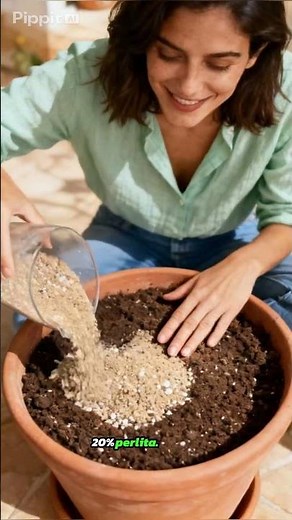 HOW TO GROW LEMONS AT HOME (FROM SEED OR PLANT) #plants #homegarden #gardening