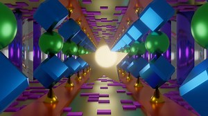 1+ Free Reverb Fart 4K & HD Stock Videos