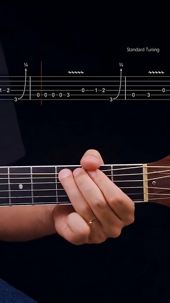 Heartbreaker | Led Zeppelin (but it's acoustic)