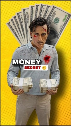 3 Movies That Will Change How You Think About Money 💸