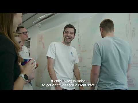 Discovery Workshops to unlock sustainability success with the University of Hull Logistics Institute