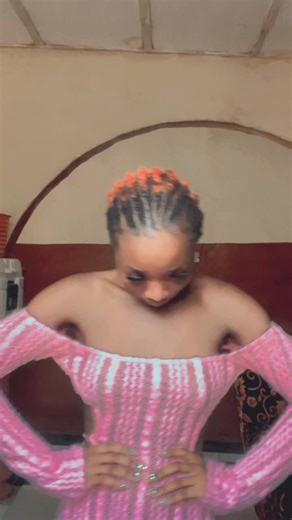 Model 🦋👠👙Jordan Bby (@jordan.bby2)’s videos with original sound - Juju Jeks