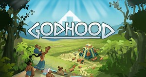 Godhood Gameplay Trailer Revealed