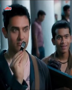28K views · 511 reactions | 3 Idiots Best Comedy Scenes | Part 2 #3Idiots #Bollywood #BollywoodMovies #Movies #Films #BollywoodFilm #HindiFilm #HindiMovie #BestScene #Entertainment #SuperhitScene #SuperhitFilm #SuperhitMovie | Ultra Film City | Facebook