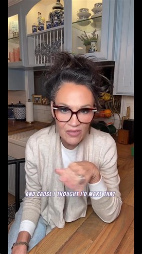 Women's Oversized Cat Eye-Blue Light Blocking Glasses, Anti-Glare Computer Readers, Lightweight Stylish Glasses for Women(1203)