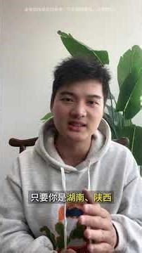 3 Must-Have Data Cards: Choose With Confidence