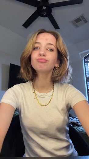 Hair Transformation: Stunning Bob Hair Extensions