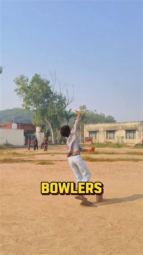 Bowler ne fir se kar diya sabko shock 😳🔥 | Last Over Twist!