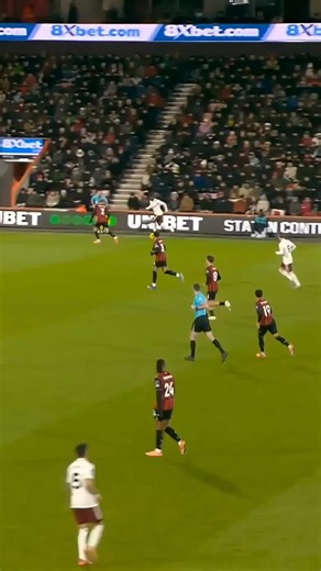 Sports News 2026 and 2026 #football #arsenal #manchesterunited #እውነት #ስፖርትዜናዎች