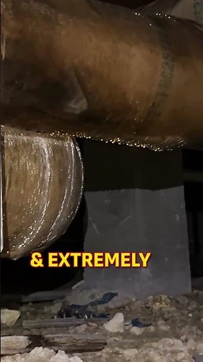 Why Is Your AC Duct Sweating? Here's What It Could Mean for Your Air Quality- Call Milestone!