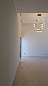 Mais um imóvel na fase final de construção aqui em Pontal SP Logo logo fotos e vídeos 📹 | Eliane Imobiliária