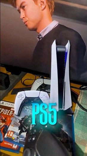 The BEST Free PS5 Games You Should Be Playing NOW