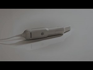 Cosmetic dentistry || Invisalign