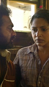 55K views · 326 reactions | Watch 'Level Cross' Movie Scenes!  #levelcross #asifali #amalapaul #sharafudheen #dynasuresh #laljose #likes #trending #malayalammovies #movies #newmalayalammovies | API Malayalam Movies | Facebook