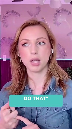 This makes excuses literally impossible #podcast #professionalcleaners #businessideas