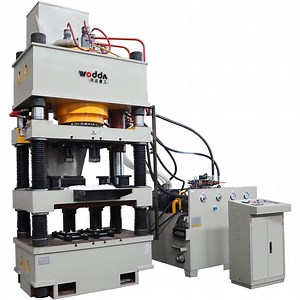 [Hot Item] Animal Cows Feed Brick Salt Lick Block Hydraulic Press Machine