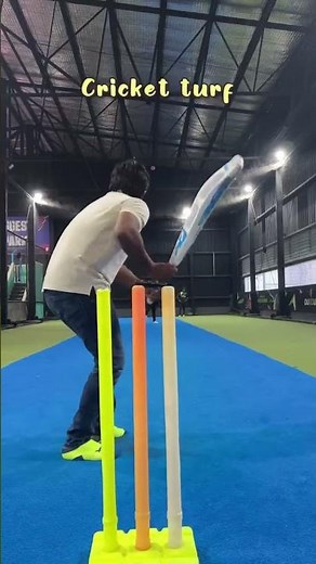Check Out Chennai’s Ultimate Adventure Park! | Dugout Trampoline Park and Sports Arena