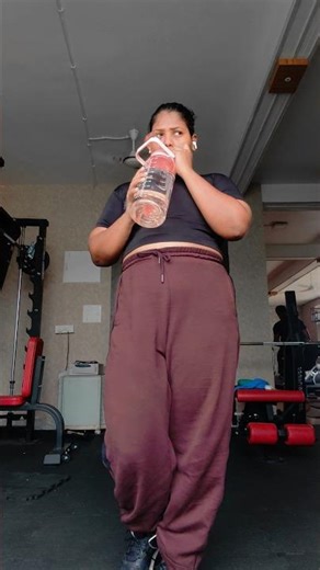 Max Out Your Booty Gains!