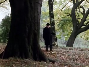 Smiley's People Ep 2 1982 part 1/2