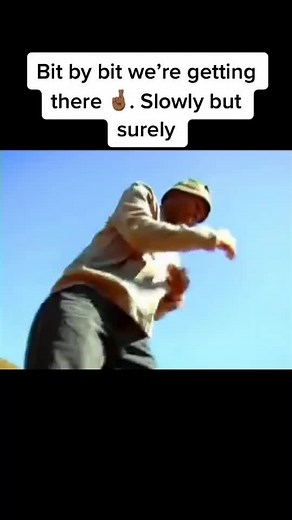 Khakhathi and Friends Venda Reggae Music