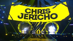 27K views · 310 reactions | ‘Lionheart’ Chris Jericho is ready to push #FTW Champion HOOK’s to the limit! Watch #AEWDynamite LIVE on TBS! | All Elite Wrestling | Facebook