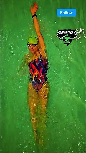 Swimming backstroke !!! Swimming MOTIVATION!! #swimming #swimmingstyle