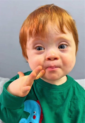 Watch Our Baby Panda Grow Fast!