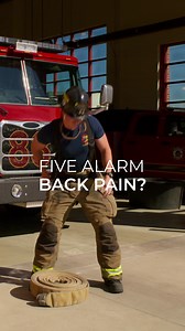 127K views · 16 shares | Back pain shouldn’t run your life. Meet Contour, the world’s first smart back decompression table. It delivers professional-grade relief in the comfort of your home. ✅ Spinal decompression = move freely again ✅ Massage therapy = release daily tension ✅ Heat therapy = relax and recover faster ✅ BackTrack™ Tech = relief tailored to you Relief you can feel right away, without clinic appointments | Chirp | Facebook