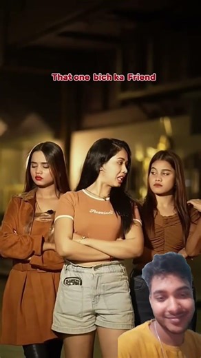 Top STEM Tools for Home Learning #shorts​ #shortsfeed​ #viralvideo​ #dosti