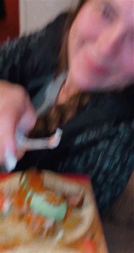 Amanda Watson on Reels